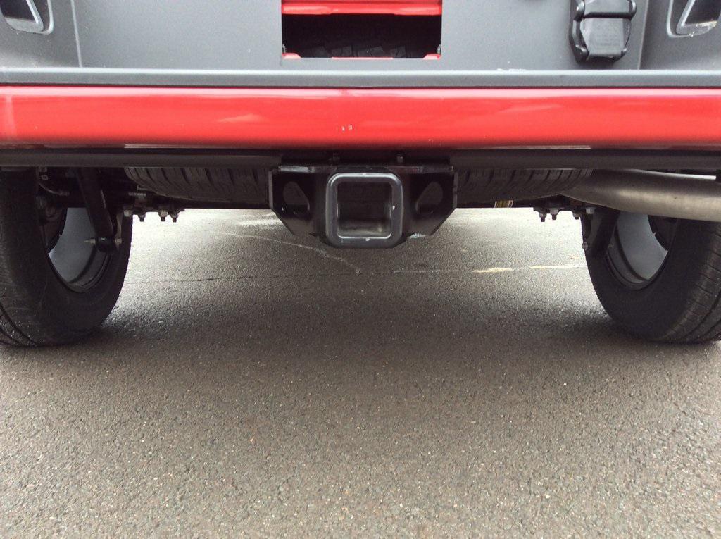 new 2025 Ford F-150 car, priced at $48,450