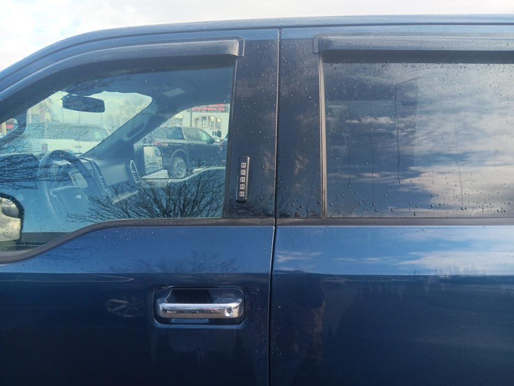 used 2019 Ford F-150 car, priced at $26,069