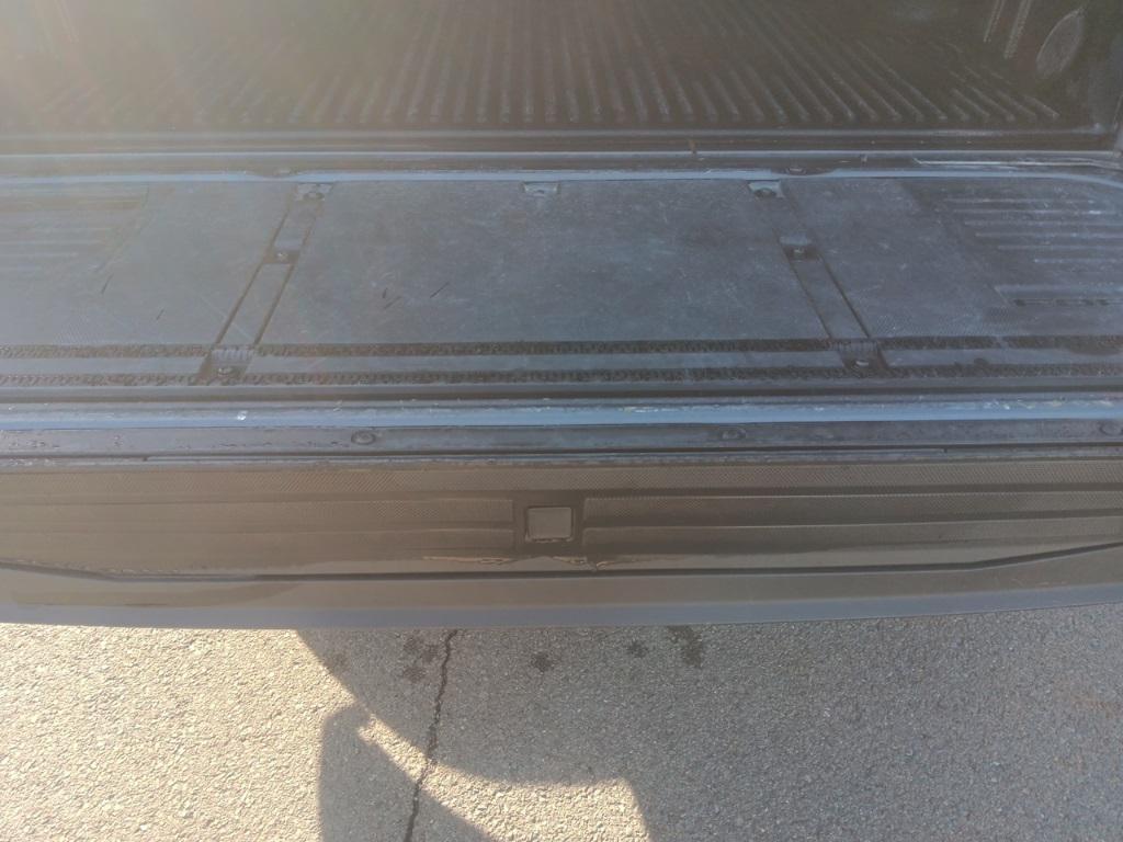 used 2023 Ford F-150 car, priced at $36,257