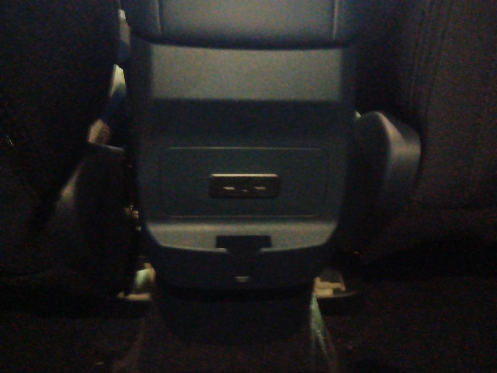 new 2026 Ford Maverick car, priced at $30,990