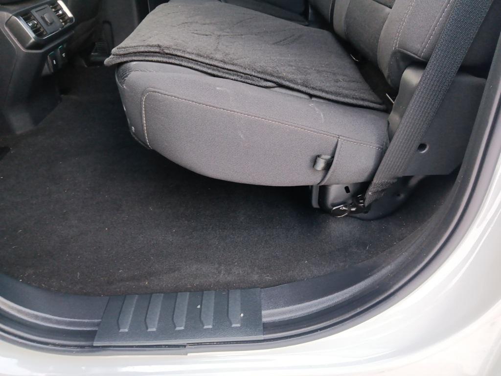 used 2023 Ford F-150 car, priced at $43,988