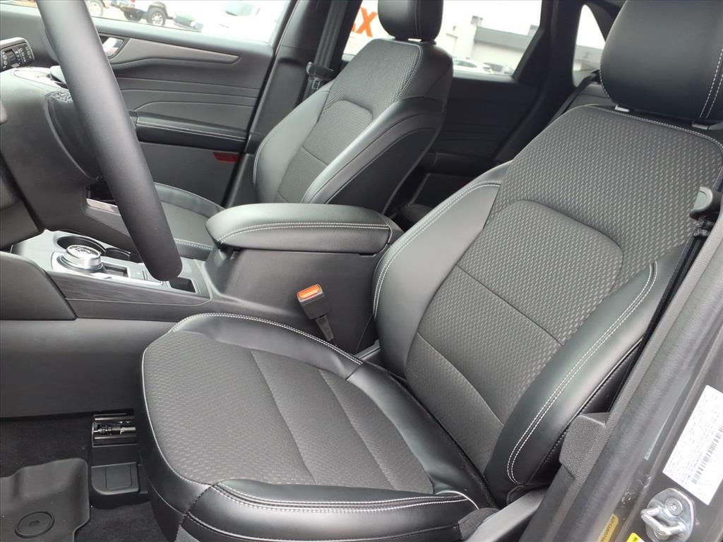 used 2024 Ford Escape PHEV car, priced at $24,449