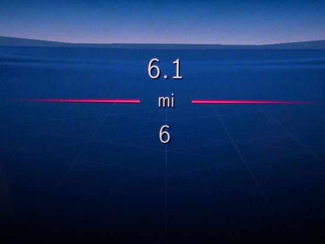 new 2026 Mercedes-Benz CLE 450 car, priced at $81,105