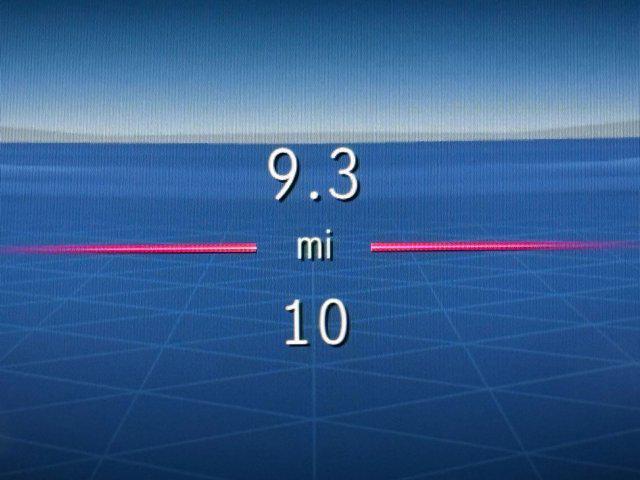 new 2026 Mercedes-Benz AMG GLE 53 car, priced at $99,015