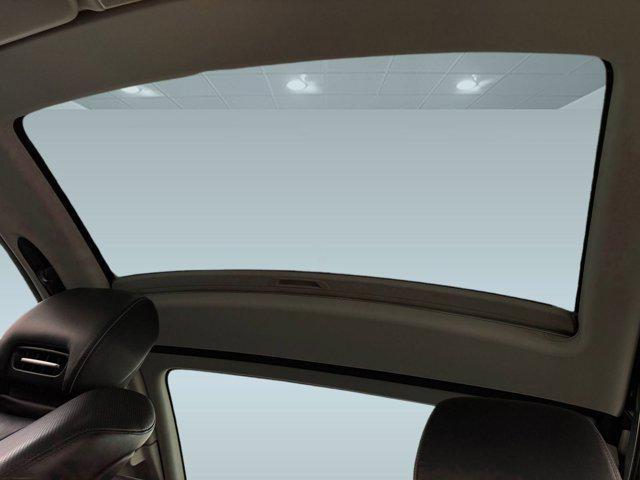 used 2013 Mercedes-Benz SL-Class car, priced at $31,399