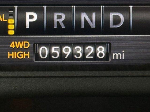 used 2019 Ram 1500 car, priced at $33,299