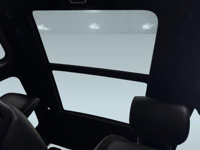 used 2019 Ram 1500 car, priced at $33,299