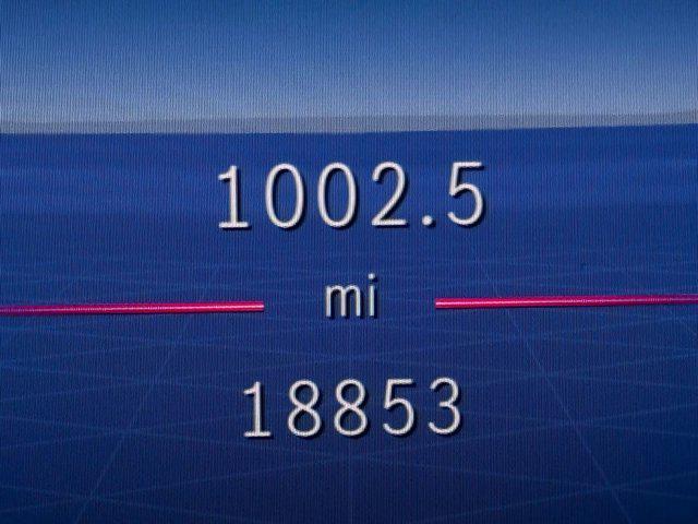 used 2023 Mercedes-Benz GLC 300 car, priced at $39,999