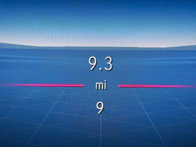 new 2026 Mercedes-Benz C-Class car, priced at $54,615