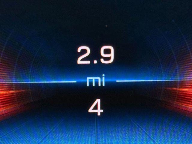 new 2026 Mercedes-Benz AMG GLE 53 car, priced at $102,515