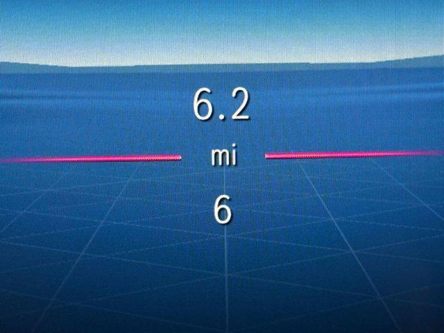 new 2026 Mercedes-Benz AMG GLC 43 car, priced at $78,445