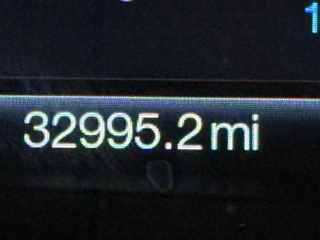 used 2020 Ford Fusion car, priced at $17,299