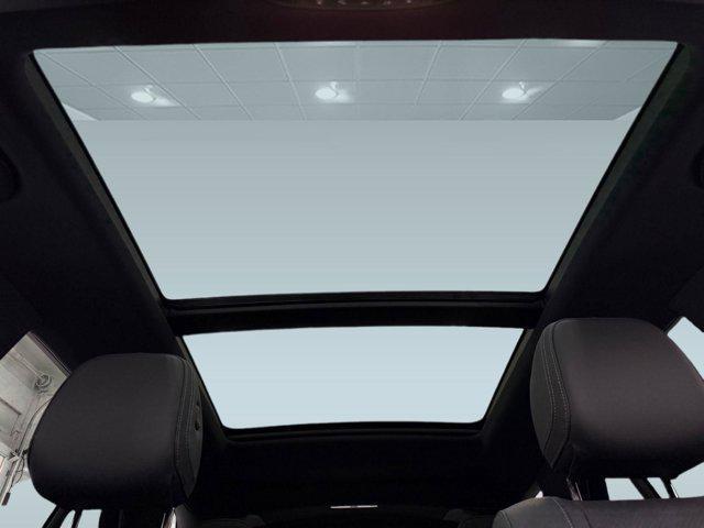 new 2026 Mercedes-Benz GLE 350 car, priced at $71,265