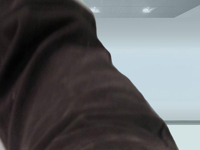 used 2015 Mercedes-Benz M-Class car, priced at $14,999