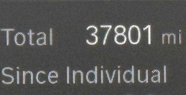 used 2021 BMW 330 car, priced at $24,999