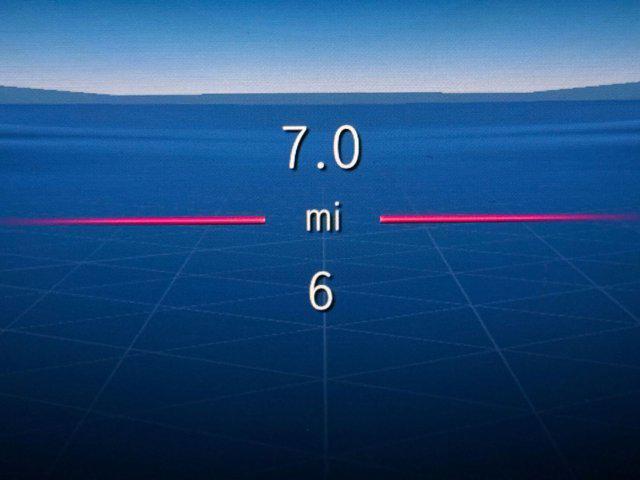 new 2026 Mercedes-Benz GLC 300 car, priced at $53,800
