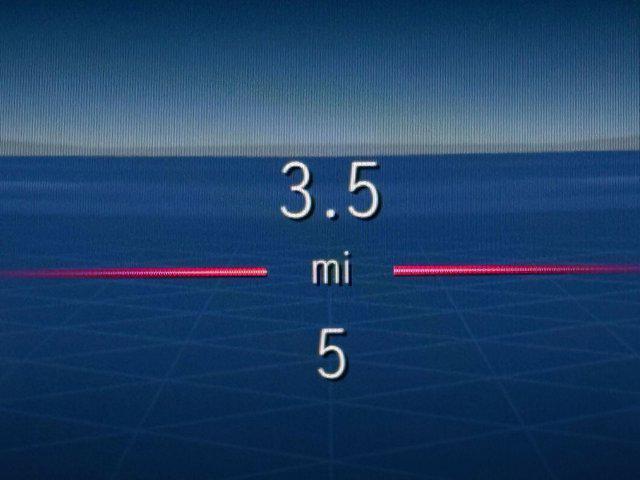 new 2026 Mercedes-Benz AMG GLE 53 car, priced at $98,765