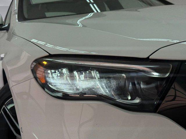new 2026 Mercedes-Benz E-Class car, priced at $69,370