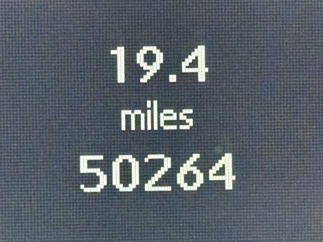 used 2011 Mercedes-Benz C-Class car, priced at $9,999