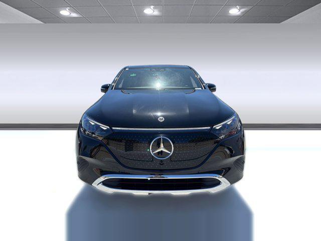 new 2026 Mercedes-Benz EQE 320 car, priced at $77,755