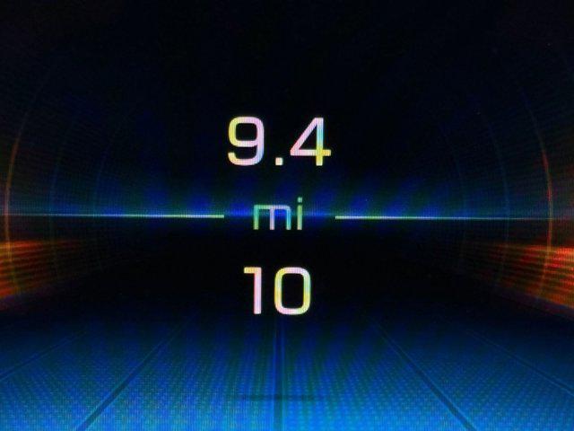 new 2026 Mercedes-Benz AMG GLE 53 car, priced at $101,655