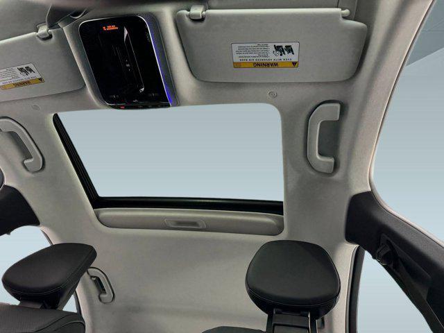 used 2024 Mercedes-Benz C-Class car, priced at $36,496