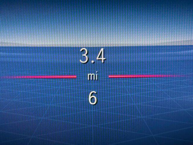 new 2026 Mercedes-Benz AMG GLE 53 car, priced at $97,950