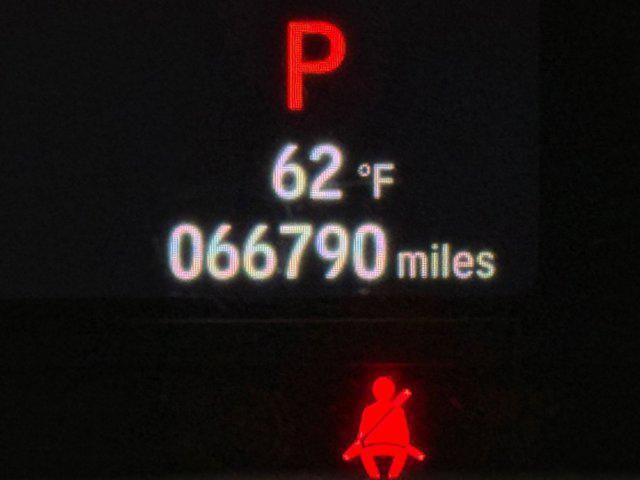 used 2021 Honda Accord car, priced at $19,188