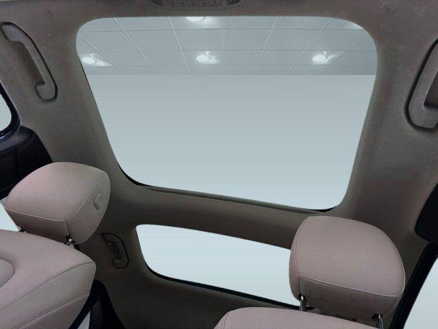 used 2023 Mercedes-Benz GLA 250 car, priced at $28,999