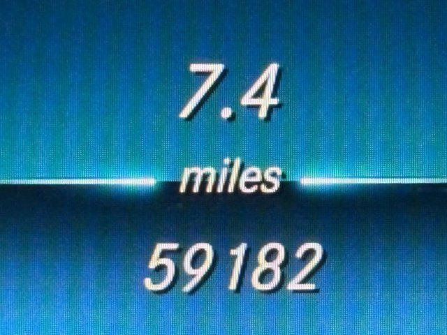 used 2021 Mercedes-Benz GLC 300 car, priced at $28,486