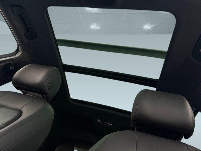 used 2021 Audi Q3 car, priced at $18,999