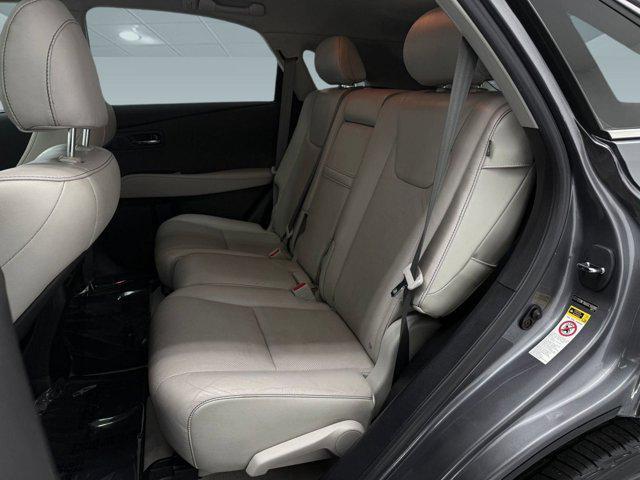used 2013 Lexus RX 350 car, priced at $14,999
