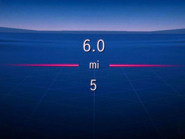 new 2026 Mercedes-Benz CLE 450 car, priced at $84,875