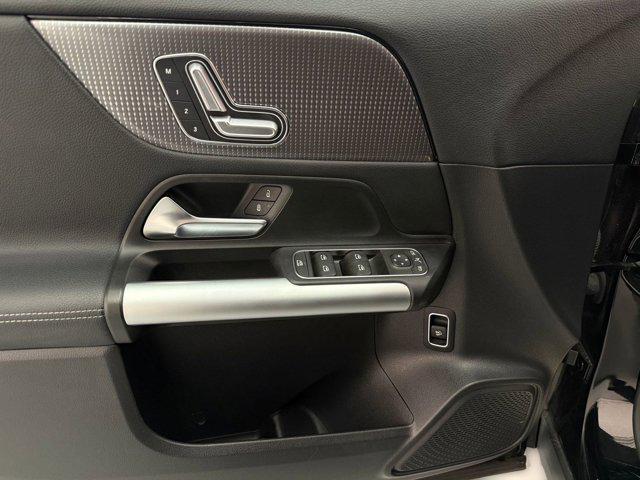 used 2023 Mercedes-Benz GLA 250 car, priced at $28,681