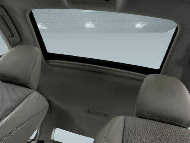 used 2014 Lexus ES 350 car, priced at $13,999