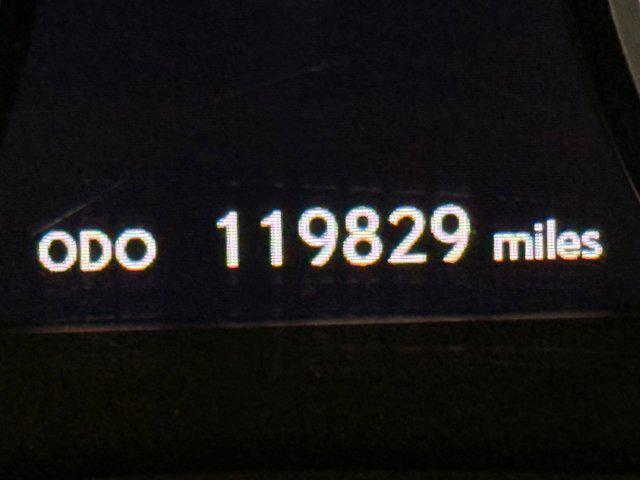 used 2014 Lexus ES 350 car, priced at $13,999