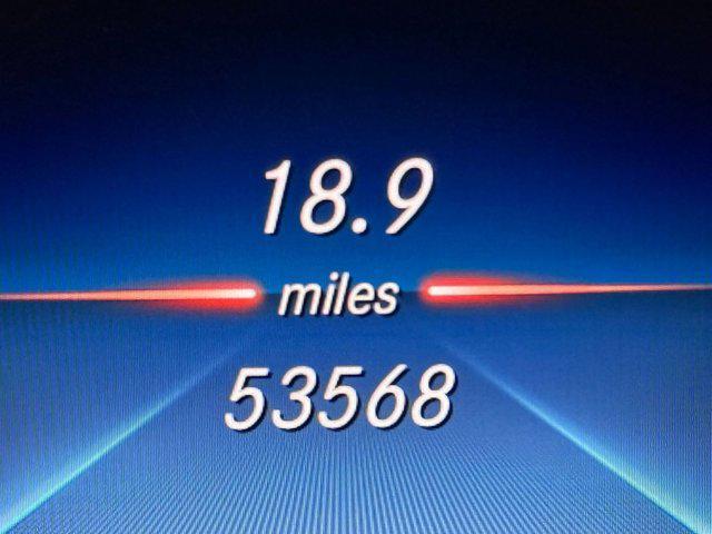 used 2020 Mercedes-Benz C-Class car, priced at $21,998