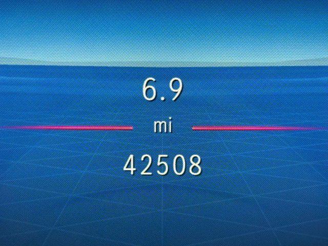 used 2023 Mercedes-Benz S-Class car, priced at $67,988