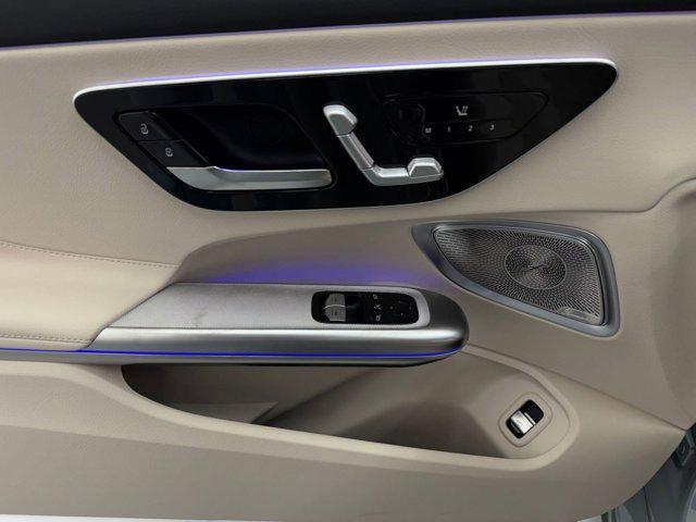 new 2026 Mercedes-Benz CLE 300 car, priced at $63,140