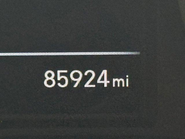 used 2019 Hyundai Veloster car, priced at $10,488