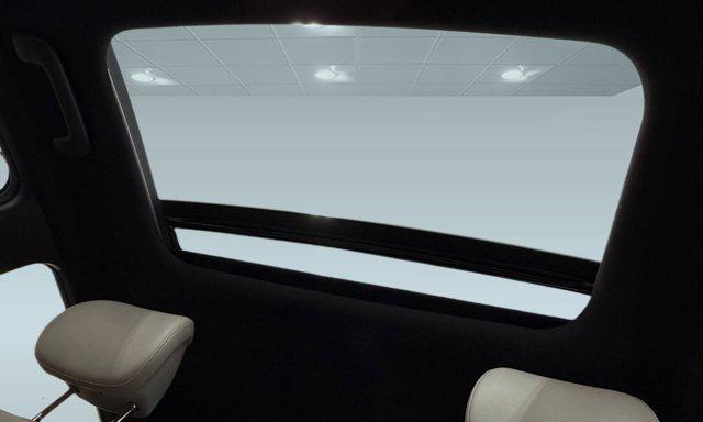 used 2019 Hyundai Veloster car, priced at $10,488