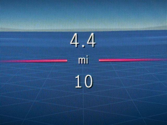 new 2026 Mercedes-Benz G-Class car