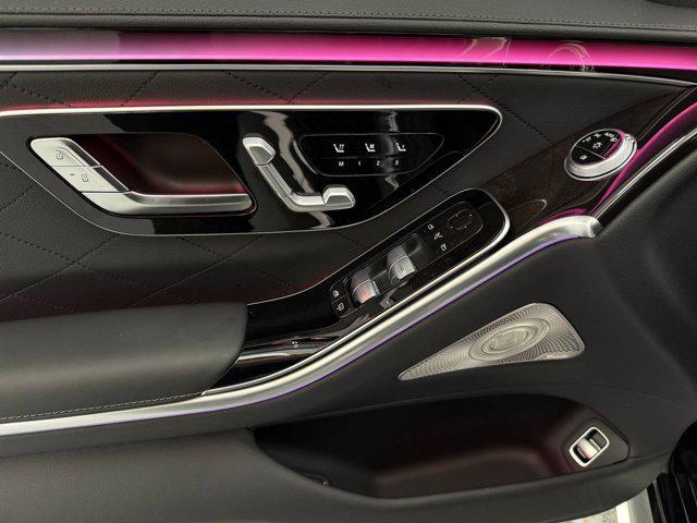 new 2026 Mercedes-Benz S-Class car, priced at $145,630