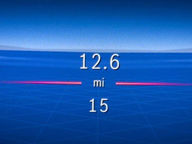 new 2026 Mercedes-Benz Maybach GLS 600 car, priced at $189,405