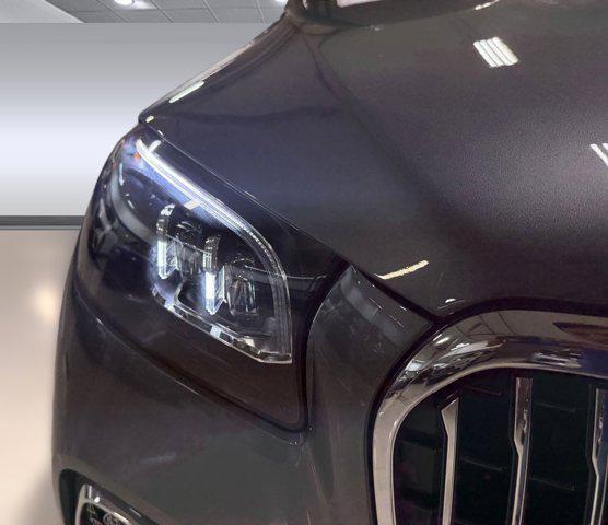 new 2026 Mercedes-Benz Maybach GLS 600 car, priced at $189,405