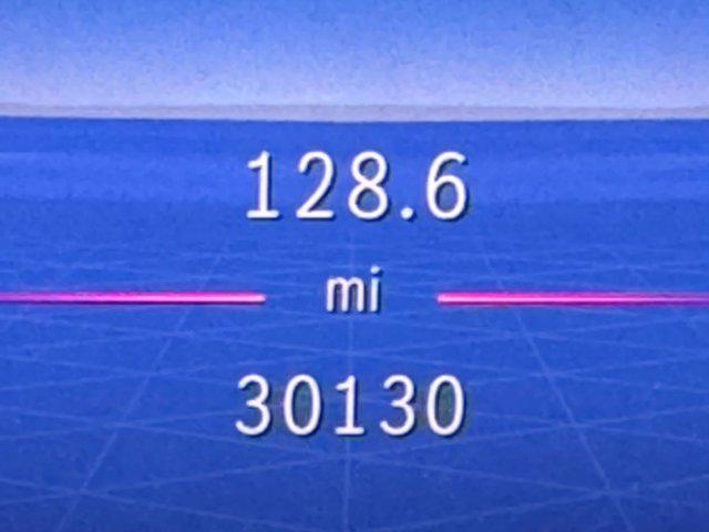 used 2023 Mercedes-Benz S-Class car, priced at $69,596