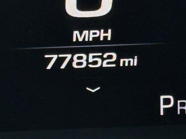 used 2017 Chevrolet Suburban car, priced at $22,998