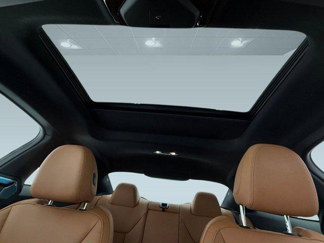 used 2024 BMW 430 car, priced at $34,499