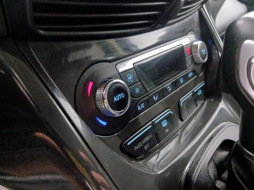 used 2014 Ford Escape car, priced at $12,998