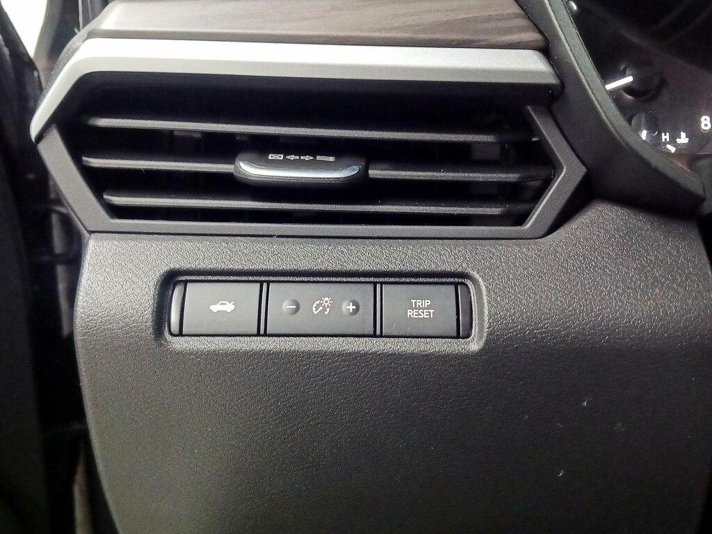 used 2025 Nissan Altima car, priced at $20,998